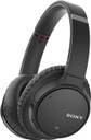 Sony wh 2025 ch 700nb