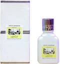 Jannatul firdaus top original white