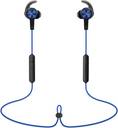 Huawei am61 bluetooth earphone price in india outlet
