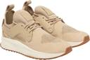 PUMA TSUGI Cage Roasted Sneakers For Men Buy PUMA TSUGI Cage
