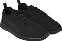 Puma 36374201 on sale