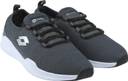 Lotto amerigo 2. new arrivals