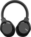 TAGG Power Bass 700 Bluetooth Headset Price in India Buy TAGG