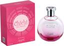 Chi chi perfume discount price