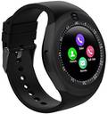 Smartwatch y1s new arrivals price