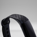 Sonata SWD77087PP01 Rush Smart Band 