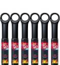 Set wet 2025 musk perfume spray
