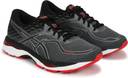 Asics gel cumulus 19 homme gris hotsell