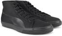 Puma troop mid knit hot sale