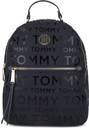 Tommy hilfiger discount shannon backpack