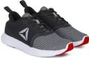 Reebok 2025 sigma stride