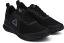 Reebok dv3983 clearance