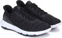 Cn6085 cheap