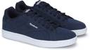 Reebok cn7327 cheap