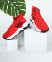 ADIDAS Streetfire Basketball Shoes For 