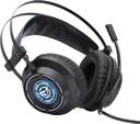 Xcraft hp 5 pro sales