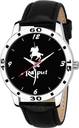 Rajput watch 2025 flipkart