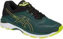 Asics gt 2000 6 everglade clearance