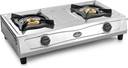 Sunflame shakti dx shop 2 burner price