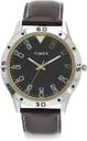 Timex tw00zr248 online