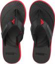 Puma 37083902 clearance
