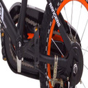 baybee Ranger Baby Bicycle 14\