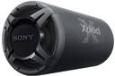 Sony shop bass tube