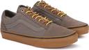 Old skool vans falcon outlet