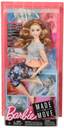 Made to move on sale curvy barbie walmart