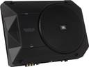 Jbl basspro sl india on sale