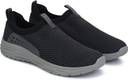 Skechers harsen renego shop