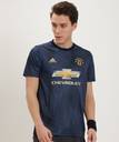 Dp6022 adidas outlet