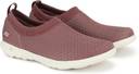 Skechers go walk lite eclectic on sale