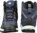 ADIDAS Xaphan Mid Ii Hiking \u0026 Trekking 