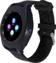 Hottech smart watch z3 clearance