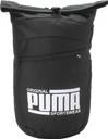Sole backpack puma online