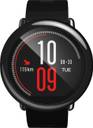 Amazfit pace buy online best sale