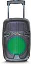 Aisen a01ukb610 sales