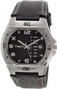 Timex el03 outlet