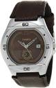 Timex el02 best sale