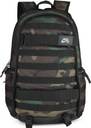 Nike rpm backpack camo clearance
