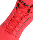 FILA IGNISM Basketball Shoes For Men 