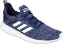 Adidas b44705 best sale