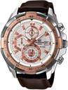 CASIO Edifice EFR 539L 7AVUDF Analog Watch For Men EX221