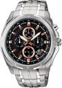 Casio edifice 3745 ef 328 price store