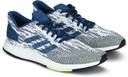 ADIDAS Pureboost Dpr Running Shoes For Men Buy ADIDAS Pureboost