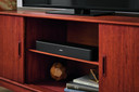 Buy Bose Solo 5 Bluetooth Soundbar 