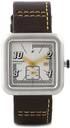 Fastrack 9336ssa hotsell
