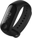 piqancy mi band 3 compatible with android and ios devices