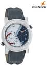 Fastrack watch deals 1476sfa price